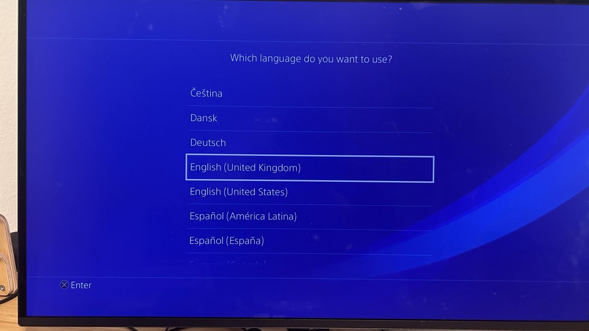 Sony Console: PS4 500GB mit einem Controller und Hdmi Kabel – Usato da Schlieren venduto da egg_hp7m 2