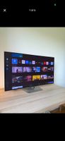 Samsung Odyssey Oled G8 32 (80,3cm)