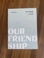 Fotoalbum: OUR FRIENDSHIP