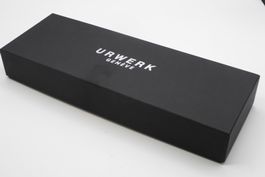 Urwerk Reloaded box for watch UR-102