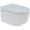 Geberit WC: Geberit AquaClean Mera Classic Fr.3499.- – Neuf avec emballage d'origine à Windisch par Sanigroup