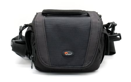 Lowepro Edit 110 universelle Kameratasche