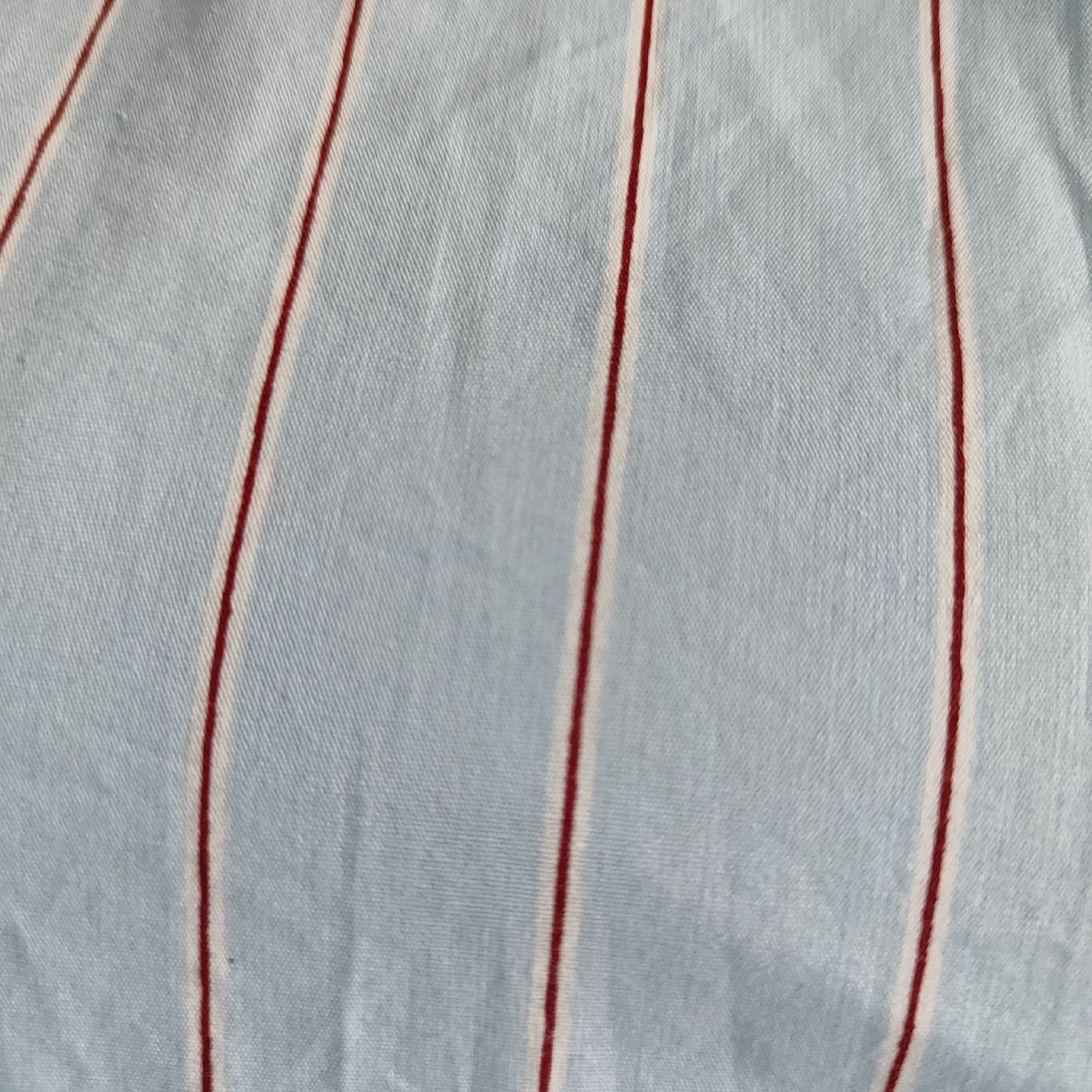 H&M Kleider: sommerkleid – Neu (gemäss Beschreibung) aus Langnau am Albis von Judithsebi 1