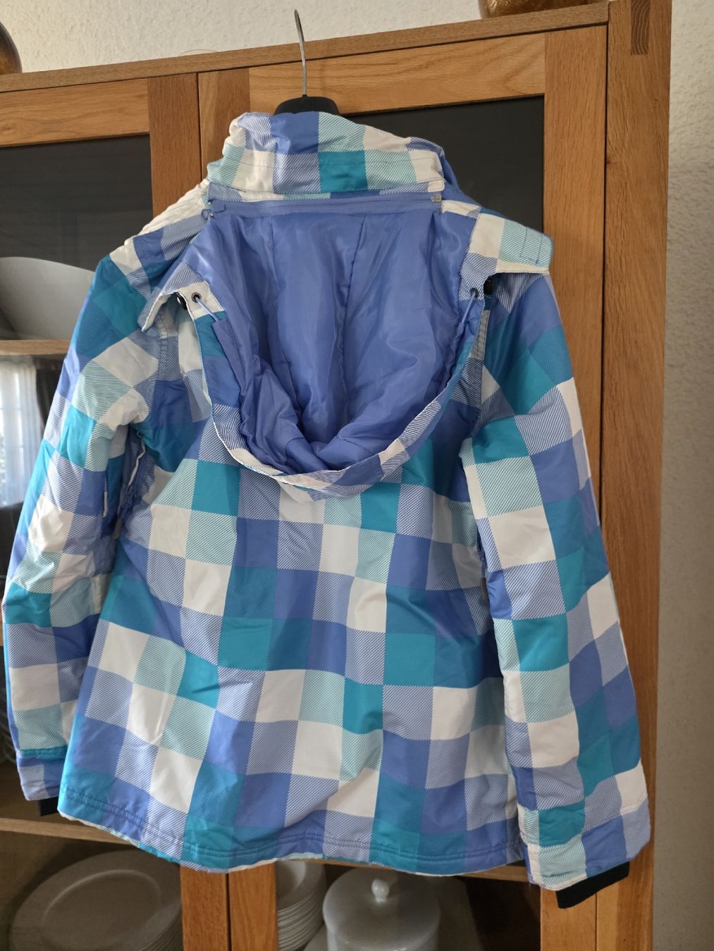 Vestes: Skijacke – D'occasion à Goldach par Iaooaam75 1
