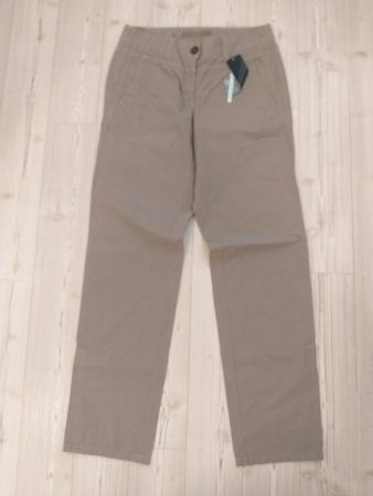 ZERRES  Pantalon/Hose  Taille/Grosse 38 normal  Neuf/Neu