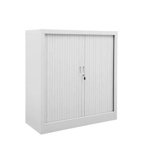 Armadi & Scaffali: Armoire à rideaux 3 étages – Nuovo e nell'imballaggio originale da Cressier FR venduto da kitok 1