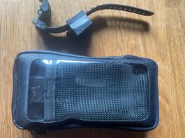 Handy Halterung