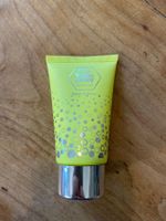 White peony body lotion NEUF 80 ml