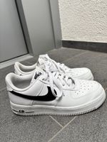 Nike Air Force 1 Sneaker Gr. 39