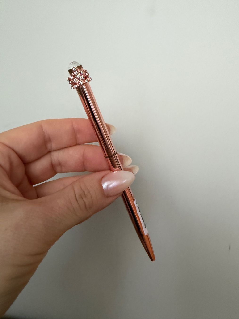 Penna & Evidenziatori: Kugelschreiber – Nuovo e nell'imballaggio originale da Solothurn venduto da Vintage87