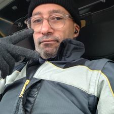 Profile image of Ahmedsalem