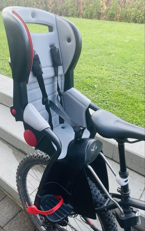 fahrrad schutzblech gepäckträger Schutzblech Hinterrad für ICE Trikes main image 0