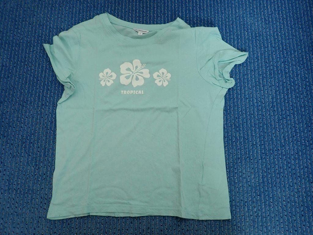 T-shirts: 3 T-Shirts in Grössen XXS / S – D'occasion à Galgenen par Marc98 6