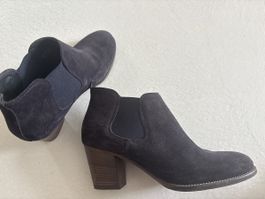 Schuhe Paul Green