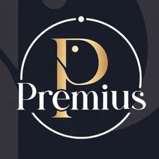 Profile image of _Premius_