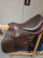 Selle Ikonic light