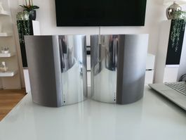 Bang & Olufsen BeoLab 4000 Aktivlautsprecherpaar