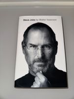 Steve Jobs | Walter Isaacson