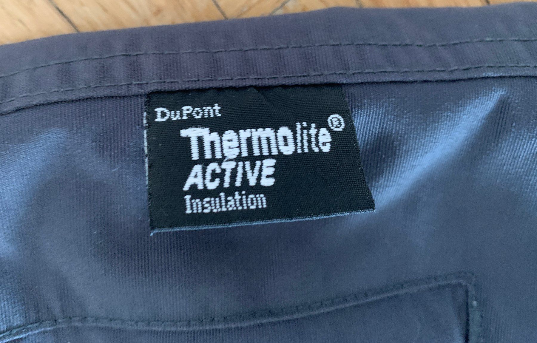 Craft Hosen: CRAFT Skihose – Gebraucht aus Zürich von Tzhkely24 5