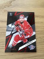 Sportzoo Playoffs Jacob Larsson SCRJ