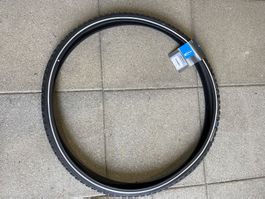 Velo Pneu Schwalbe Marathon 365 40-622 ungebraucht