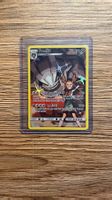 Steelix - Cosmic Eclipse 237/236 - Englisch - NM