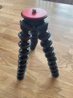 Joby Gorillapod 5K