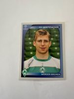 Panini UEFA Champions League 2008-2009 - Nr. 182