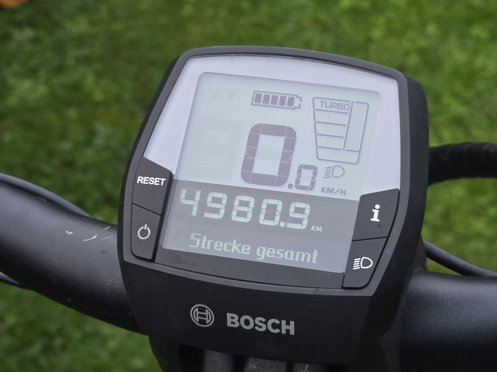 Tour de Suisse Biciclette: TDS E-Bike 25 km/h – Usato da Kägiswil venduto da Qendro95 3