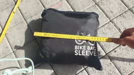 VeloTransportTasche