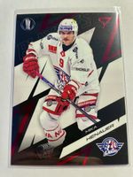 Sportzoo Henauer 14/30 Rapperswil Playoffs 26