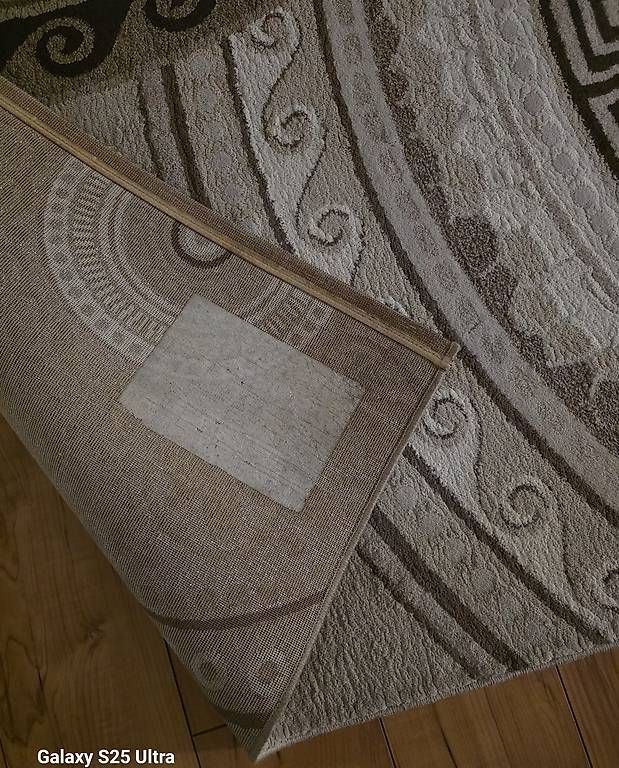 Teppiche: Teppich , 6 m2  Design & Qualität – Gebraucht aus Trimbach von yilmazkaya24 2