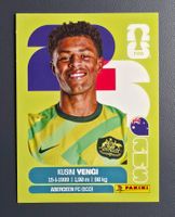 AUS 18 - Kusini Yengi - Panini FIFA World Cup 2026 UE