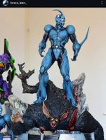 Prime 1 Studio Guyver I Ultimate Edition