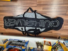 Quiksilver Snowboard Tasche, B30