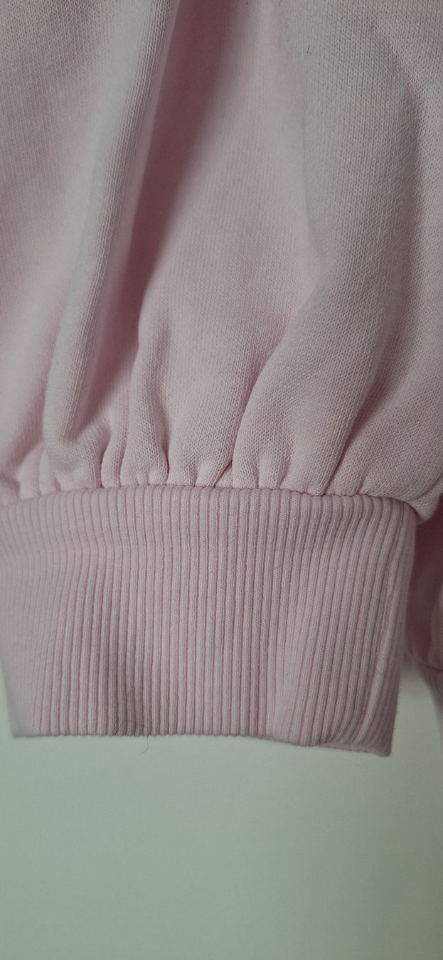 H&M Maglioni & Felpe: Pullover ¾ Arm – Usato da Mumpf venduto da SwissDi 1