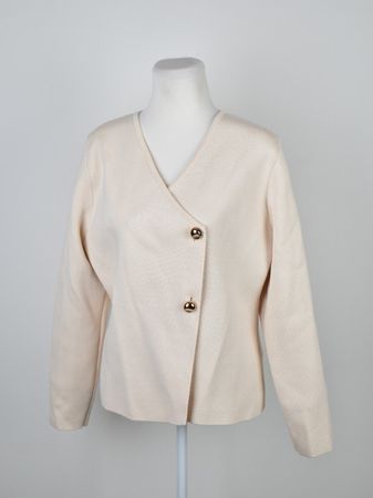 Zara Strickjacke Gr.XL, ungetragen