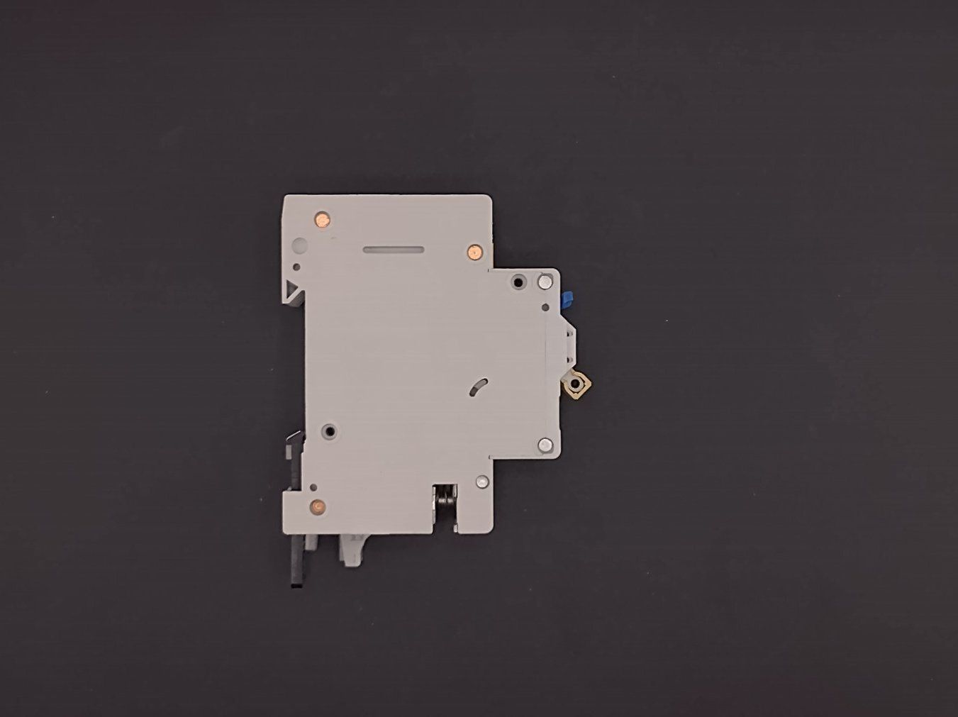 Eaton Schalter: Eaton PLSM-C13-Q mit Z-NTS – Gebraucht aus Winterthur von Hint17 2