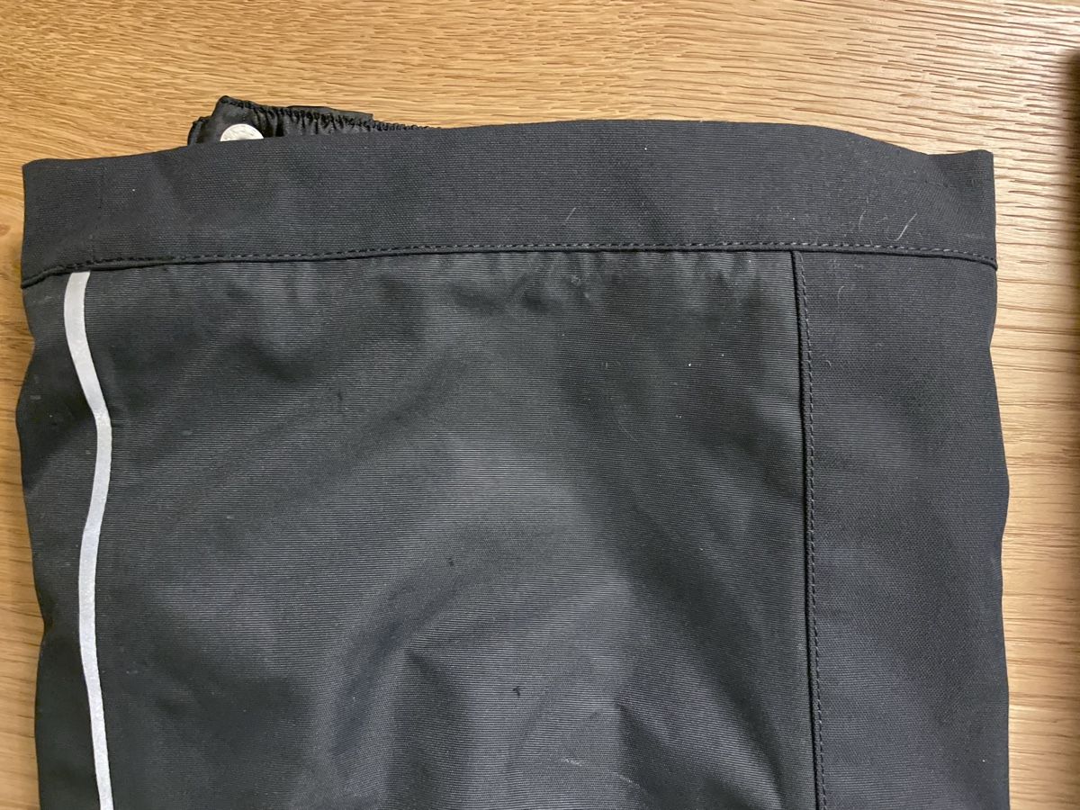 Reima Pantaloni: Skihose Reima Wingon Gr. 158 – Usato da Nänikon venduto da q_Vb3-t0oR3_Y 2