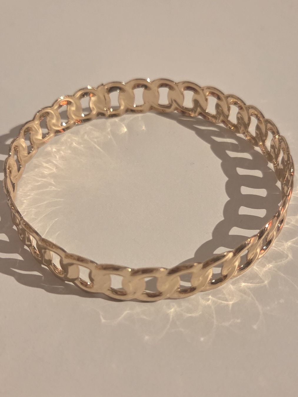 Autres bijoux: Gold Schmuckset – Neuf (Voir description) à Bassersdorf par ale_2ftz 2