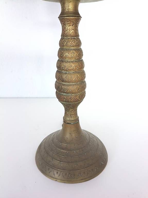 Lampes: Lampada da tavolo – D'occasion à Rancate par Isi_Lubi 1