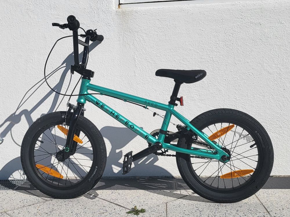 Wethepeople 16 outlet zoll