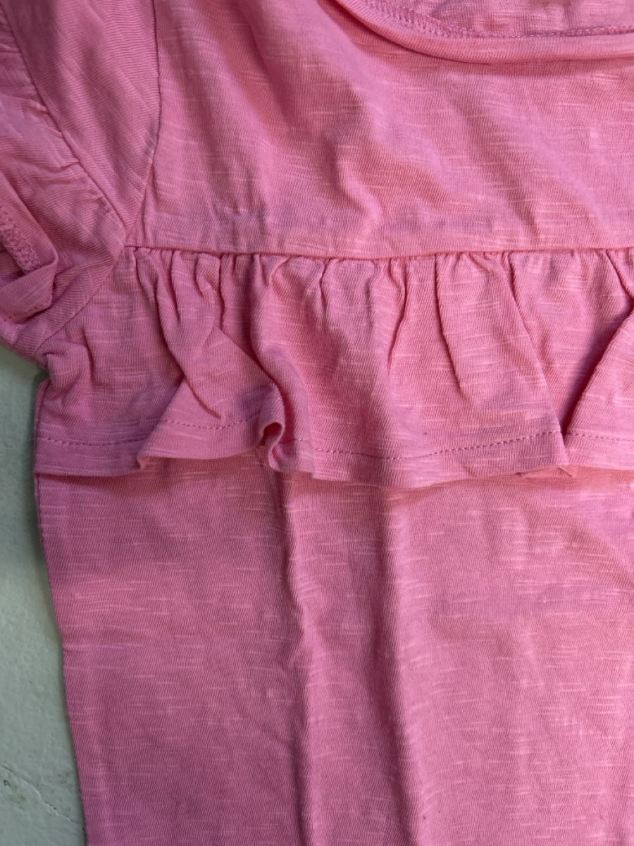 Blusen, T-Shirts & Tops: T-Shirt Gr 128 – Gebraucht aus Lostorf von Venice16 1