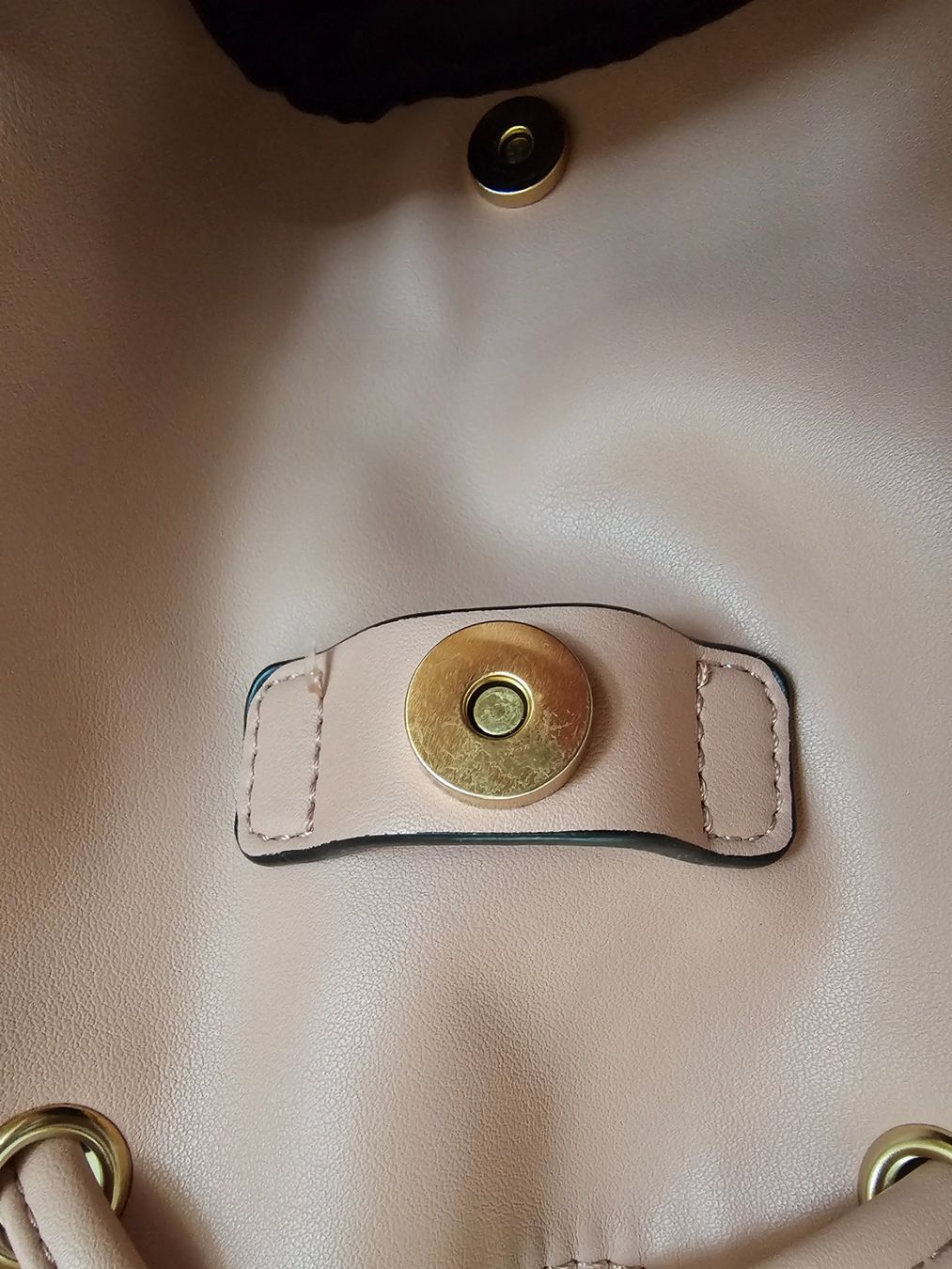 Rucksäcke: Rucksack Even&odd – Gebraucht aus Steinebrunn von sassi31 4