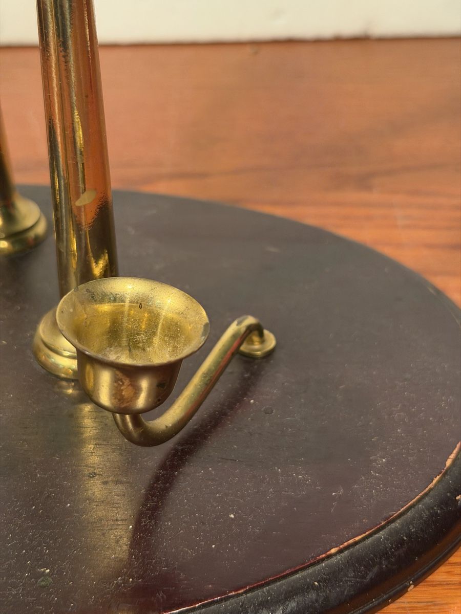 Toutes les décorations: Antique WINE DECANTING MACHINE – D'occasion à Lausanne par artnouveau05 6