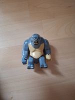 Monster Figur