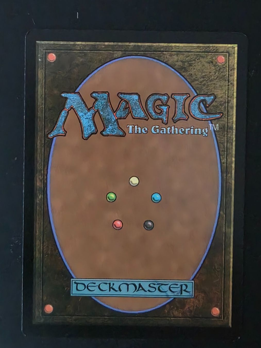 Magic The Gathering Carte collezionabili: Preston, the Vanisher - MTG – Usato da Zürich venduto da Semagets 1