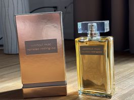 Narciso Rodriguez Patchouli Musc, 100ml Eau de Parfum