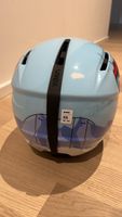 Uvex Kids Ski Helmet XS 46-50 cm