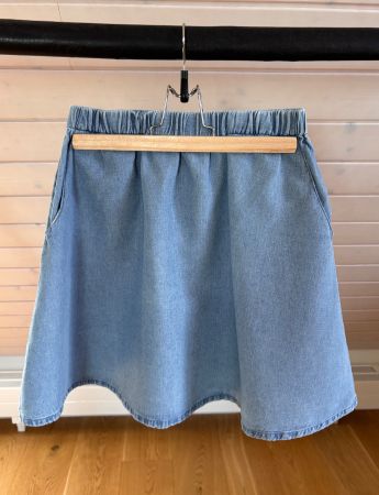 Bellerose „Lambada“ skirt, size 0